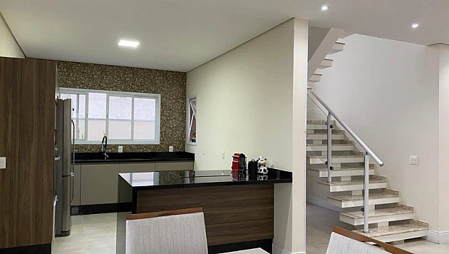 Foto imóvel
