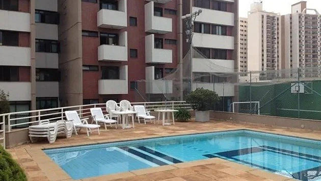 Foto imóvel
