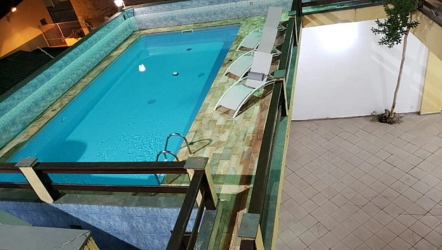Foto imóvel