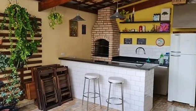 Foto imóvel