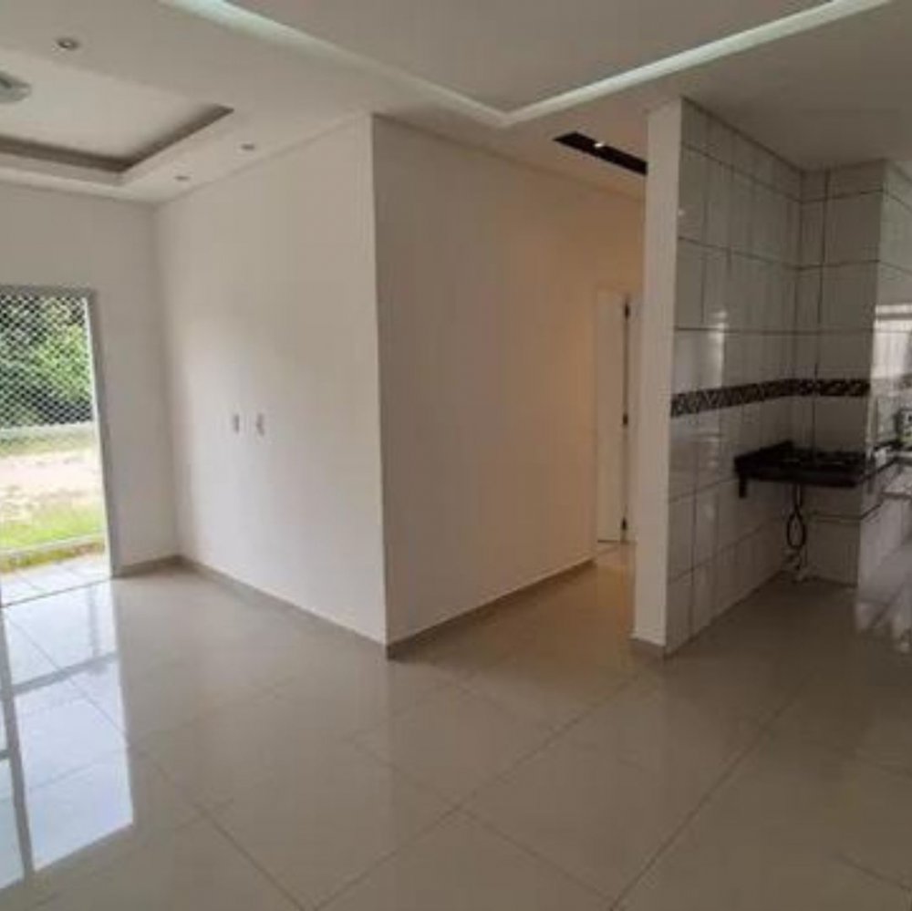 Apartamento - Venda - Morada das Vinhas - Jundia - SP